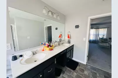 8035 Stiner Grove, Ball Ground, GA 30107 - Photo 19