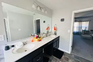 8035 Stiner Grv, Ball Ground, GA 30107 - Photo 19