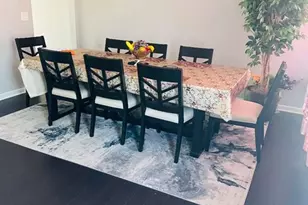 8035 Stiner Grv, Ball Ground, GA 30107 - Photo 9