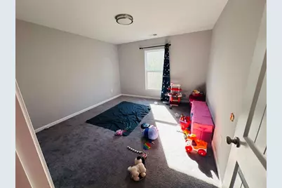 8035 Stiner Grove, Ball Ground, GA 30107 - Photo 27