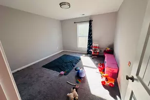 8035 Stiner Grv, Ball Ground, GA 30107 - Photo 27