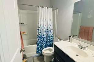 8035 Stiner Grv, Ball Ground, GA 30107 - Photo 25