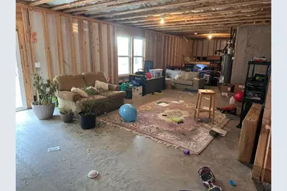 8035 Stiner Grove, Ball Ground, GA 30107 - Photo 39