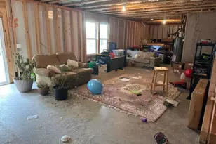 8035 Stiner Grv, Ball Ground, GA 30107 - Photo 39