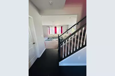 8035 Stiner Grove, Ball Ground, GA 30107 - Photo 11