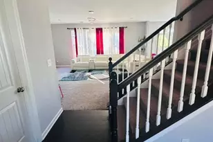 8035 Stiner Grv, Ball Ground, GA 30107 - Photo 11