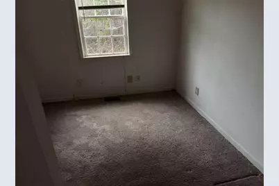 203 Johnson Street, Hogansville, GA 30230 - Photo 5