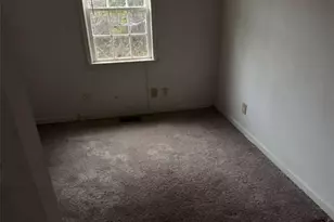 203 Johnson St, Hogansville, GA 30230 - Photo 5