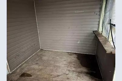 203 Johnson Street, Hogansville, GA 30230 - Photo 7