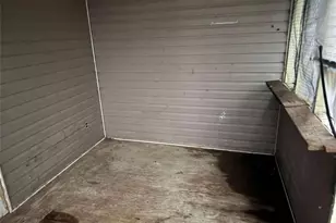 203 Johnson St, Hogansville, GA 30230 - Photo 7