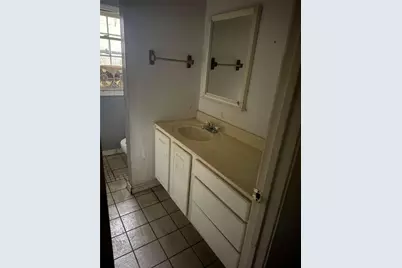 203 Johnson Street, Hogansville, GA 30230 - Photo 3