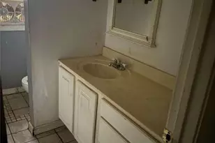 203 Johnson St, Hogansville, GA 30230 - Photo 3