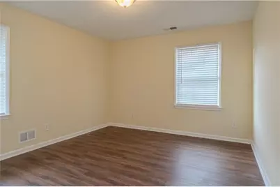 2067 Tanglewood Drive, Snellville, GA 30078 - Photo 21