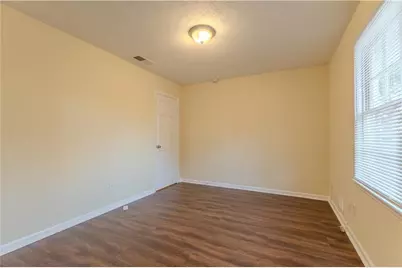 2067 Tanglewood Drive, Snellville, GA 30078 - Photo 17