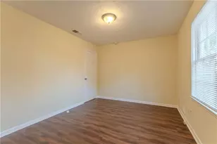 2067 Tanglewood Dr, Snellville, GA 30078 - Photo 17