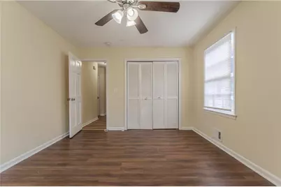 2067 Tanglewood Drive, Snellville, GA 30078 - Photo 15