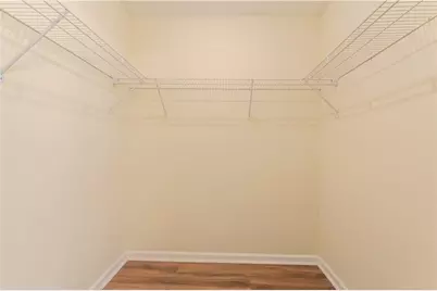 2067 Tanglewood Drive, Snellville, GA 30078 - Photo 11