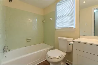 2067 Tanglewood Drive, Snellville, GA 30078 - Photo 7