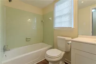 2067 Tanglewood Dr, Snellville, GA 30078 - Photo 7