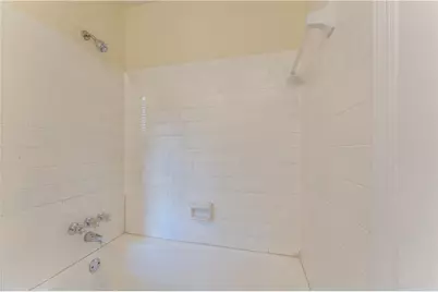 2067 Tanglewood Drive, Snellville, GA 30078 - Photo 13
