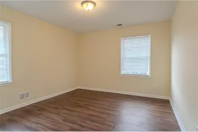 2067 Tanglewood Drive, Snellville, GA 30078 - Photo 19