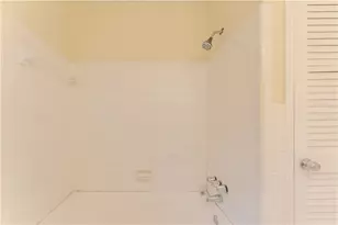 2067 Tanglewood Dr, Snellville, GA 30078 - Photo 23