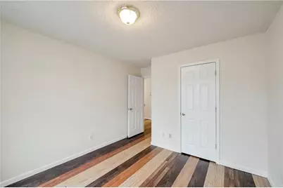 950 Parkway Road, Union City, GA 30291 - Photo 13