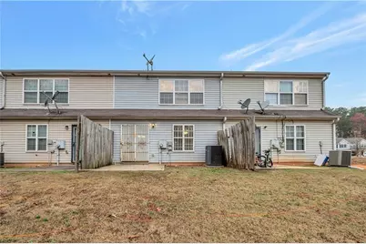 950 Parkway Road, Union City, GA 30291 - Photo 25