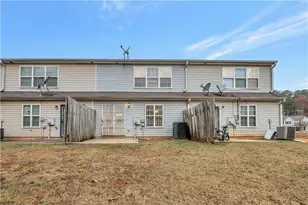 950 Parkway Rd, Union City, GA 30291 - Photo 25