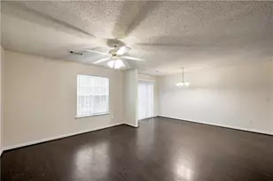 950 Parkway Rd, Union City, GA 30291 - Photo 15