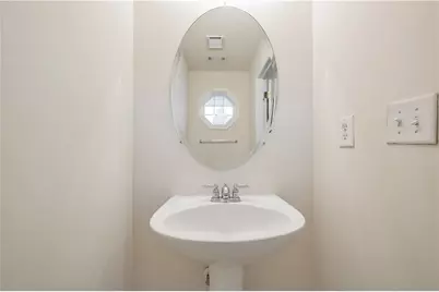 950 Parkway Road, Union City, GA 30291 - Photo 23