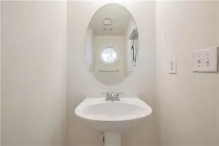 950 Parkway Rd, Union City, GA 30291 - Photo 23