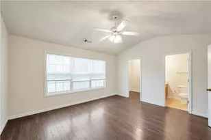 950 Parkway Rd, Union City, GA 30291 - Photo 7