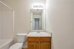 950 Parkway Rd, Union City, GA 30291 - Photo 21