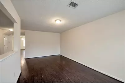 950 Parkway Road, Union City, GA 30291 - Photo 19