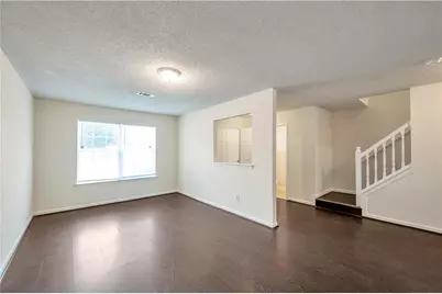 950 Parkway Road, Union City, GA 30291 - Photo 17