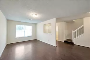 950 Parkway Rd, Union City, GA 30291 - Photo 17