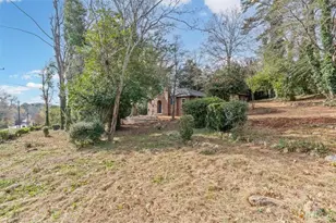 203 Church St NE, Rome, GA 30161 - Photo 31