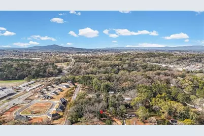 203 Church Street NE, Rome, GA 30161 - Photo 35