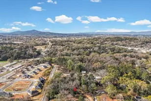 203 Church St NE, Rome, GA 30161 - Photo 35