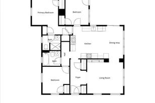 203 Church St NE, Rome, GA 30161 - Photo 33