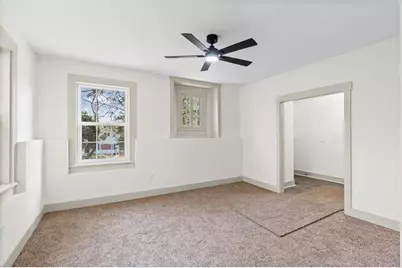 203 Church Street NE, Rome, GA 30161 - Photo 17