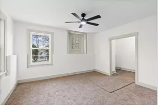 203 Church St NE, Rome, GA 30161 - Photo 17