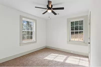 203 Church Street NE, Rome, GA 30161 - Photo 19