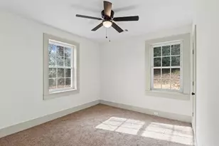 203 Church St NE, Rome, GA 30161 - Photo 19