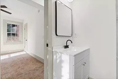 203 Church Street NE, Rome, GA 30161 - Photo 21