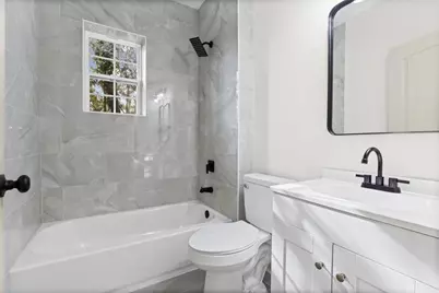 203 Church Street NE, Rome, GA 30161 - Photo 25