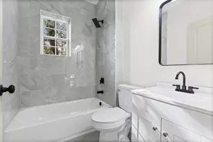 203 Church St NE, Rome, GA 30161 - Photo 25