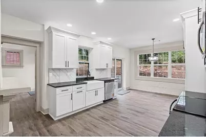 203 Church Street NE, Rome, GA 30161 - Photo 11