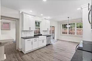 203 Church St NE, Rome, GA 30161 - Photo 11